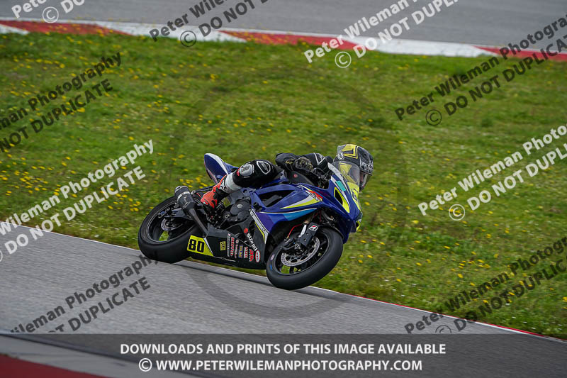 motorbikes;no limits;peter wileman photography;portimao;portugal;trackday digital images